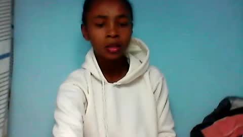 Snapshot of anneaa chatting on July 8, 3:38 pm anneaa online show from July 8, 3:38 pm
