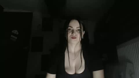 Snapshot of annebellee69 chatting on March 3, 9:31 pm annebellee69 online show from March 3, 9:31 pm
