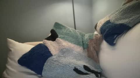 anned1991 online show from December 21, 10:50 pm