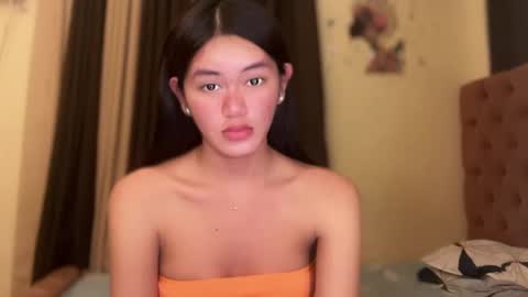 Kim online show from December 22, 10:38 am