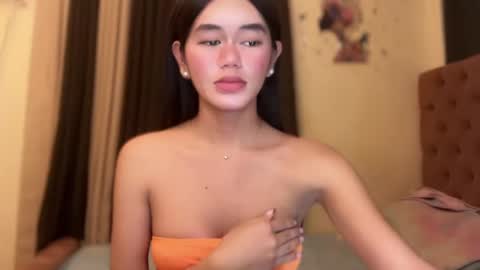 Kim online show from December 23, 12:14 am