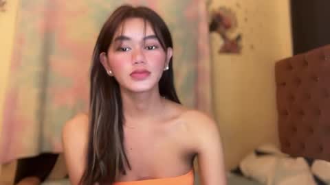 Kim online show from December 26, 9:44 am