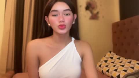 Kim online show from December 29, 5:01 pm