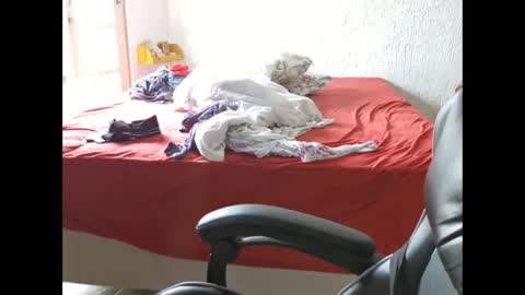 Anne online show from January 17, 3:53 pm