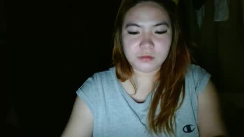 Annepornstar online show from May 17, 10:06 pm