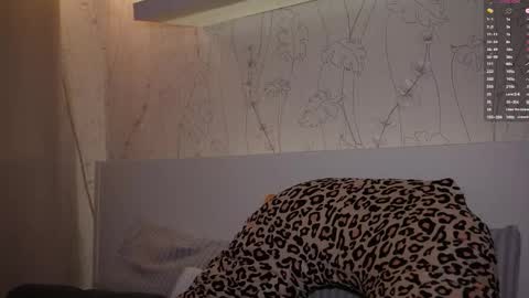 Anne online show from November 13, 6:51 pm