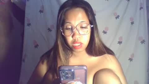 anney online show from March 14, 10:32 am