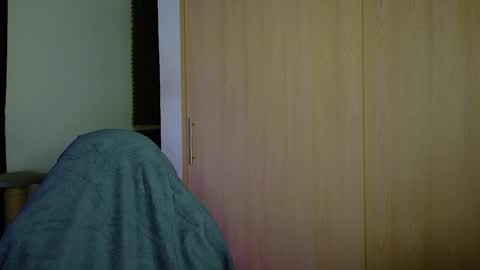 ANGEL  independent model  online show from April 6, 5:52 am