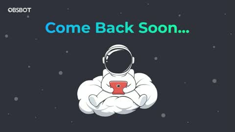 ANGEL  independent model  online show from April 14, 5:02 am