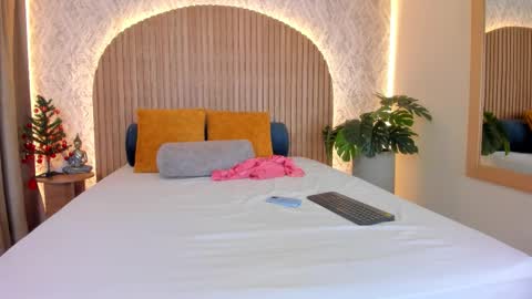 Annhya  online show from December 2, 3:34 am