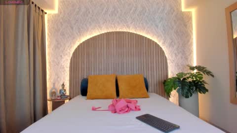 Annhya  online show from December 16, 1:21 am