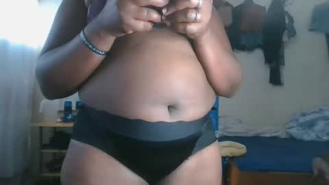 anni938018 online show from January 11, 2:44 pm