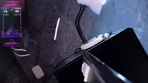 Anni acker b online show from March 3, 12:39 am