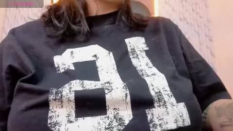 Anni acker b online show from April 6, 12:39 pm