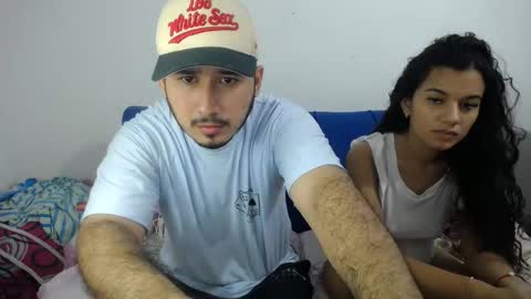 anni_horny69 online show from May 19, 8:42 am