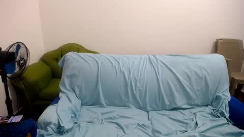 anni_horny69 online show from May 23, 10:52 am