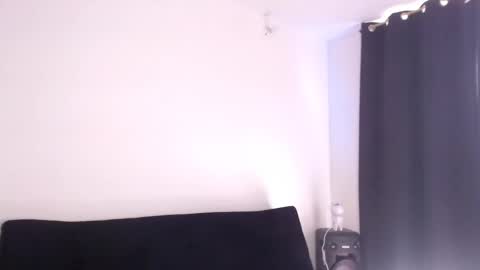 Snapshot of anni_wine___ chatting on September 20, 8:54 pm ANNI online show from September 20, 8:54 pm