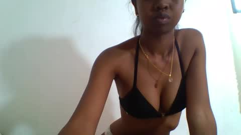 annica86 online show from February 24, 8:34 am