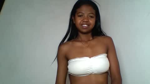annica86 online show from May 29, 6:22 am