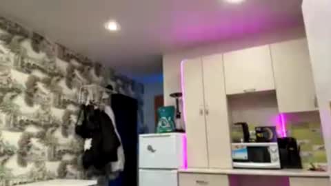 Annet online show from February 11, 2:11 pm