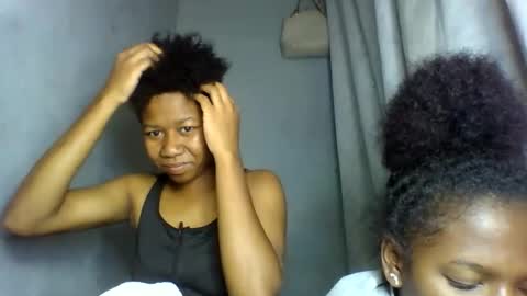 annick98 online show from February 13, 11:28 am