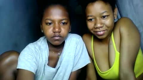 annick98 online show from February 14, 12:07 am