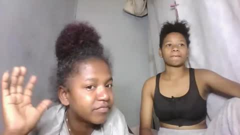 annick98 online show from February 24, 12:36 pm