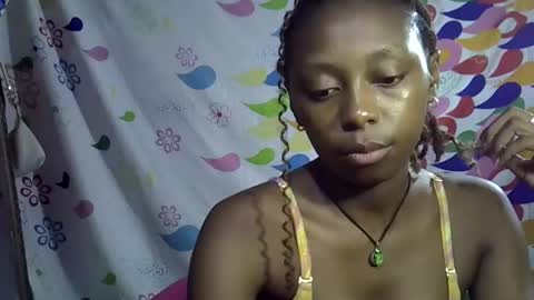 Annie online show from February 20, 9:26 pm