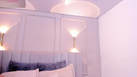 Snapshot of annie_20_ chatting on January 14, 12:00 pm annie_20_ online show from January 14, 12:00 pm