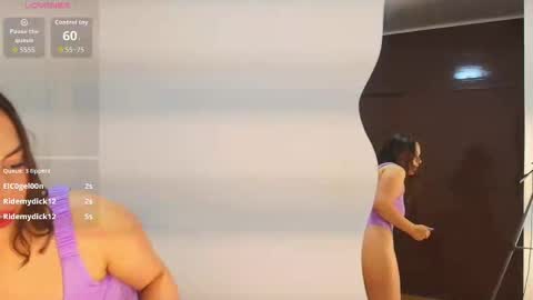 Annie Bonnie   online show from February 16, 12:12 pm