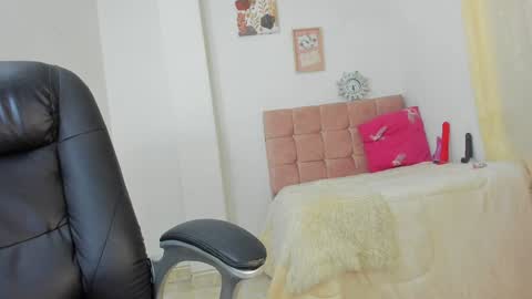 Snapshot of annie_collen chatting on January 17, 11:07 pm Anna online show from January 17, 11:07 pm