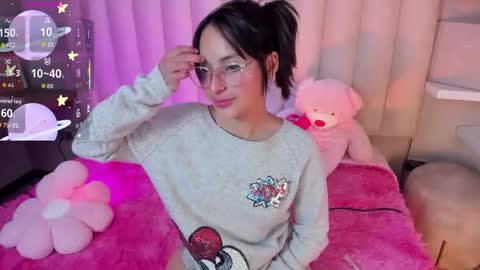   online show from December 23, 3:04 am