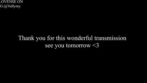 Snapshot of annie_val chatting on December 23, 4:12 am Annie Valeria online show from December 23, 4:12 am