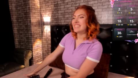 Annie online show from January 27, 9:00 pm