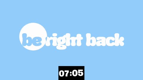 Annie online show from February 21, 10:26 pm