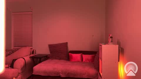 Annabelle69 online show from December 12, 12:59 am