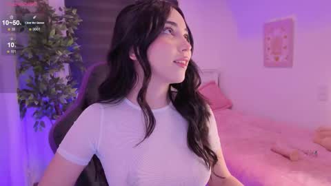 Cassandra online show from November 20, 6:13 am