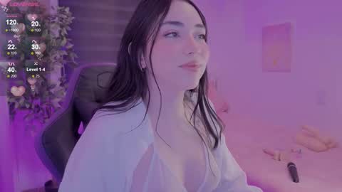 Cassandra online show from February 19, 6:20 am