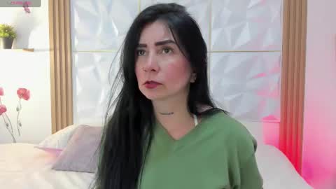   online show from June 26, 3:16 pm