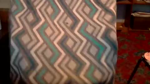 Snapshot of anniegurl chatting on January 19, 2:28 pm anniegurl online show from January 19, 2:28 pm