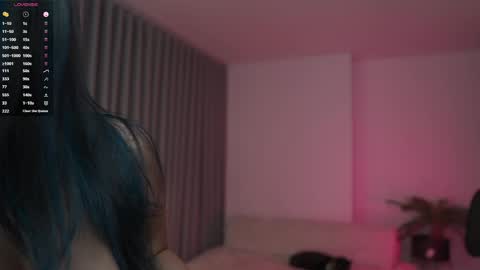 Snapshot of annieguzman_ chatting on May 27, 11:18 am Annie FREE TRIAL IN BIO online show from May 27, 11:18 am
