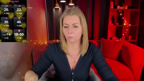 Annie online show from January 17, 5:42 am