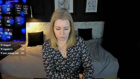 Annie online show from January 27, 8:51 am