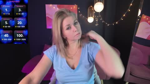 Annie online show from February 7, 5:52 am