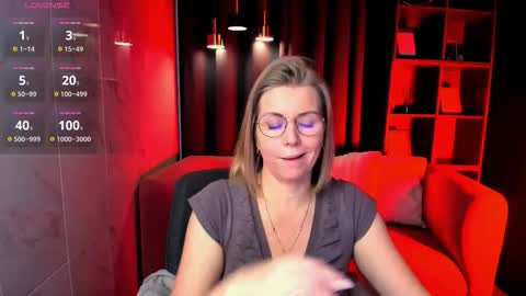 Annie online show from February 6, 6:29 am