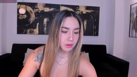 Annie Monroe online show from November 10, 11:42 am