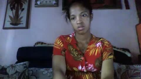 anniesexy1 online show from March 1, 5:09 am