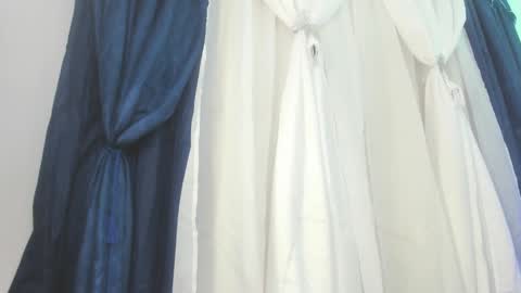 Angels Melody online show from December 17, 11:49 am