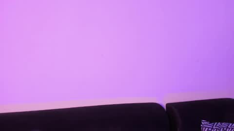 Annie  Alex online show from February 15, 6:12 pm