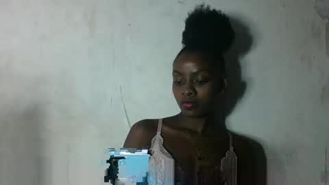 annistella online show from May 30, 11:02 pm